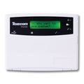 Texecom Premier LCDP Keypad