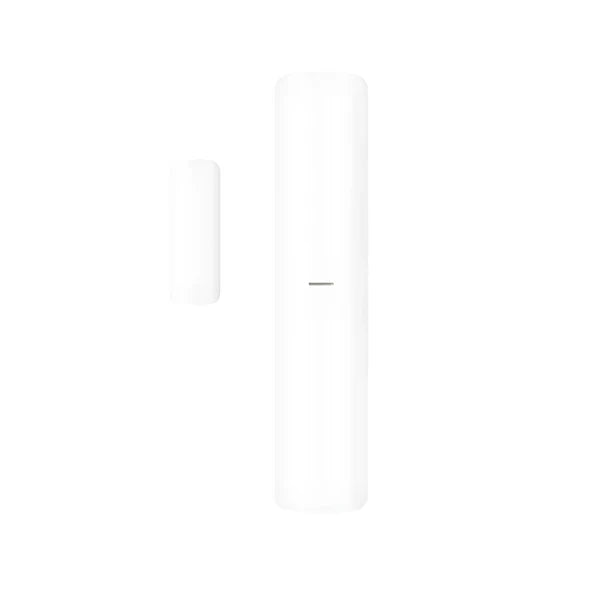 HIKVISION AXPRO ALARMS BUNDLE 2 DS-PWA64-KIT2-WE