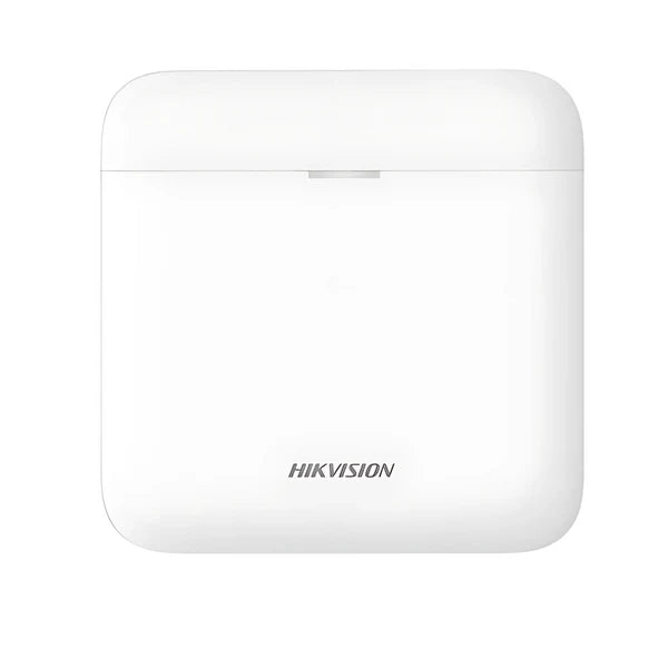 HIKVISION AXPRO ALARMS BUNDLE 2 DS-PWA64-KIT2-WE