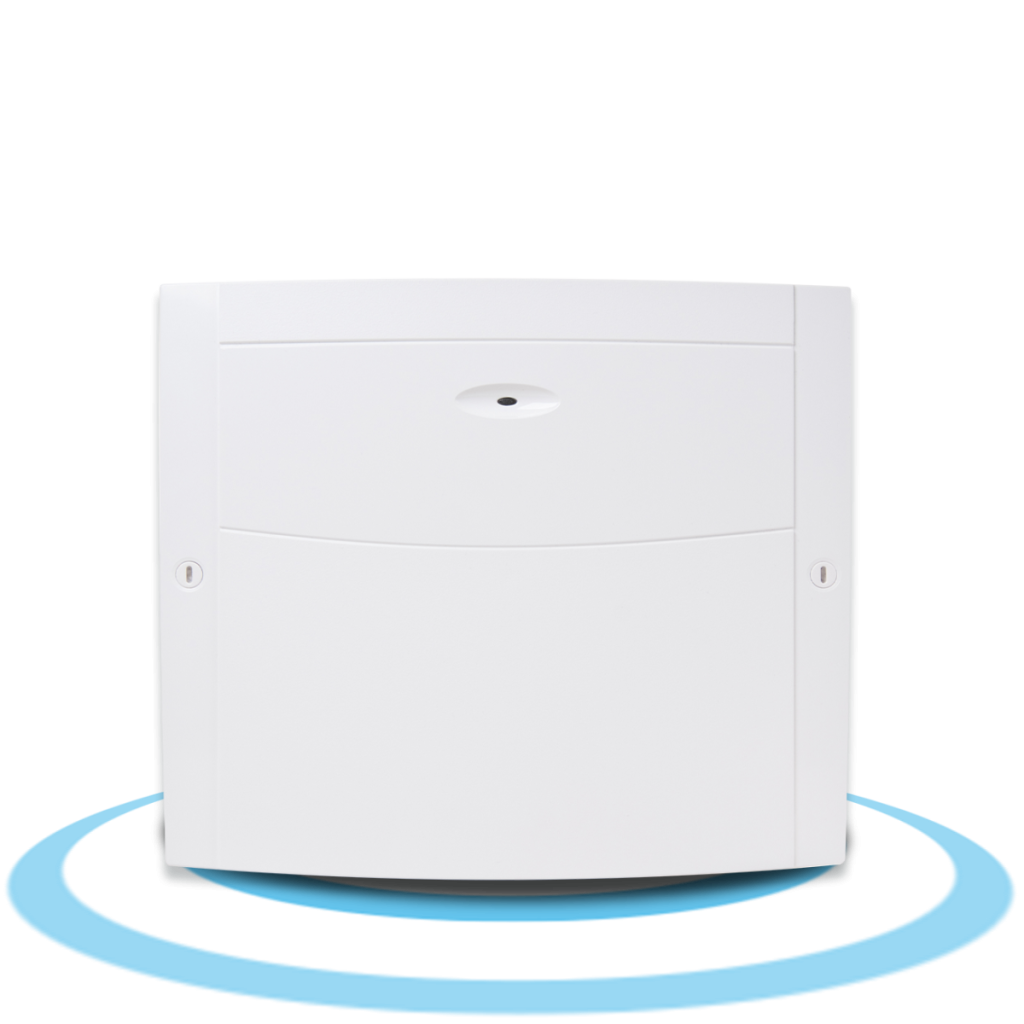 Texecom Premier Elite 24 (Polymer)