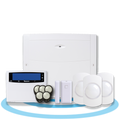 Texecom KIT-1001 64 Zone Wireless Kit