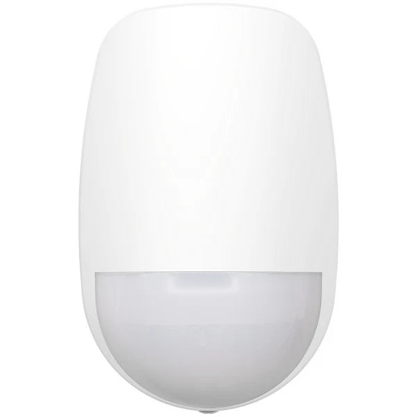 HIKVISION AXPRO ALARMS BUNDLE 2 DS-PWA64-KIT2-WE
