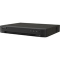 Hikvision 4CH 3K/5MP AOC ACUSENSE DVR IDS-7204HQHI-M1/XT